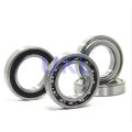 Large Stock Rolling Bearing Deep Groove Ball Bearing